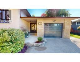 193 BEDFORD Drive - 2