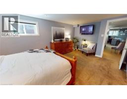 193 BEDFORD Drive - 20