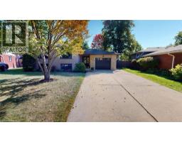 193 BEDFORD Drive - 24