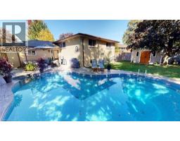 193 BEDFORD Drive - 25