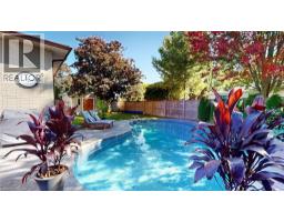 193 BEDFORD Drive - 27