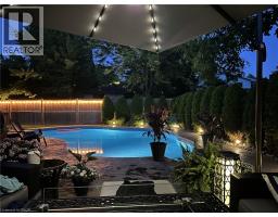 193 BEDFORD Drive - 28
