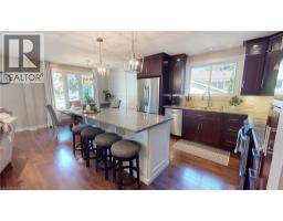 193 BEDFORD Drive - 3