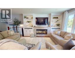 193 BEDFORD Drive - 5