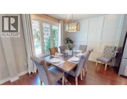 193 BEDFORD Drive - 6
