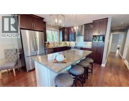193 BEDFORD Drive - 7