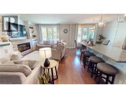 193 BEDFORD Drive - 8
