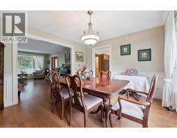 45 APPLEWOOD Crescent - 12