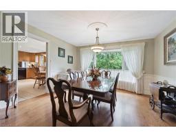 45 APPLEWOOD Crescent - 14