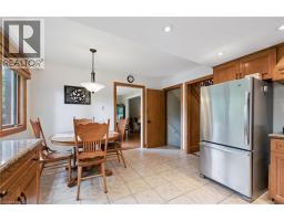 45 APPLEWOOD Crescent - 15