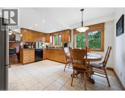 45 APPLEWOOD Crescent - 17