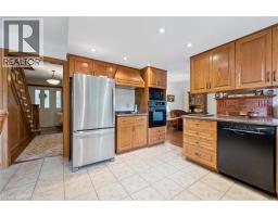45 APPLEWOOD Crescent - 19
