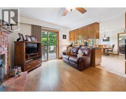 45 APPLEWOOD Crescent - 20