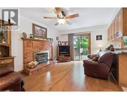 45 APPLEWOOD Crescent - 21