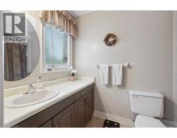 45 APPLEWOOD Crescent - 28