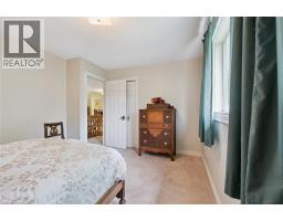 45 APPLEWOOD Crescent - 33