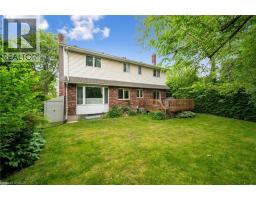 45 APPLEWOOD Crescent - 47