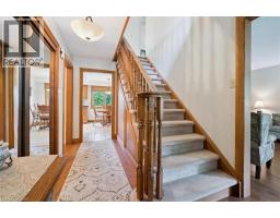 45 APPLEWOOD Crescent - 8