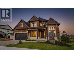427 MASTERS Drive - 1