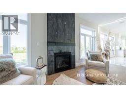 427 MASTERS Drive - 10
