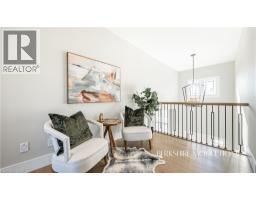 427 MASTERS Drive - 11