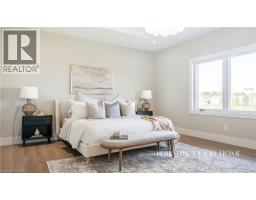 427 MASTERS Drive - 12