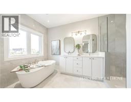 427 MASTERS Drive - 14