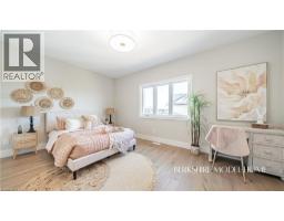 427 MASTERS Drive - 16