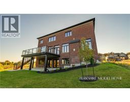 427 MASTERS Drive - 18