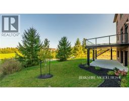 427 MASTERS Drive - 19