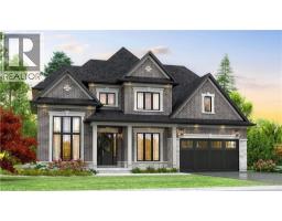 427 MASTERS Drive - 2