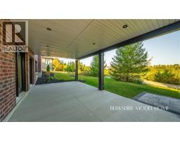 427 MASTERS Drive - 20