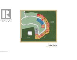 427 MASTERS Drive - 21