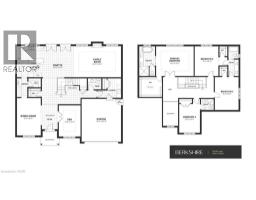 427 MASTERS Drive - 3