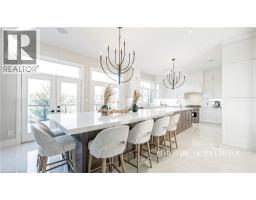 427 MASTERS Drive - 6