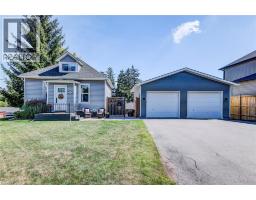 1631 FRANKLIN Boulevard - 1