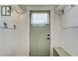 1631 FRANKLIN Boulevard - 10