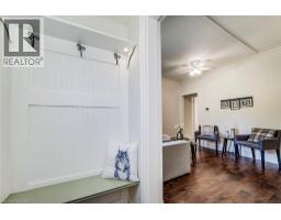 1631 FRANKLIN Boulevard - 11
