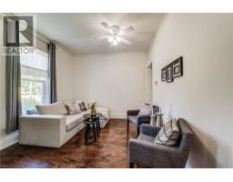 1631 FRANKLIN Boulevard - 12
