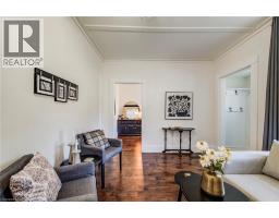 1631 FRANKLIN Boulevard - 13