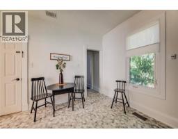 1631 FRANKLIN Boulevard - 16