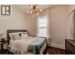 1631 FRANKLIN Boulevard - 17