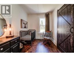 1631 FRANKLIN Boulevard - 18