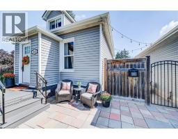 1631 FRANKLIN Boulevard - 2