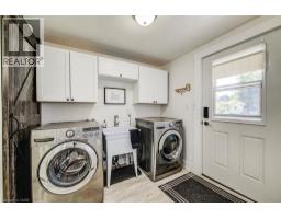 1631 FRANKLIN Boulevard - 20