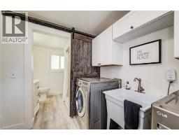 1631 FRANKLIN Boulevard - 21