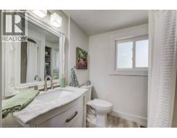 1631 FRANKLIN Boulevard - 22