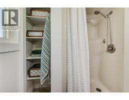 1631 FRANKLIN Boulevard - 23