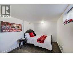 1631 FRANKLIN Boulevard - 26