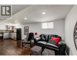 1631 FRANKLIN Boulevard - 27
